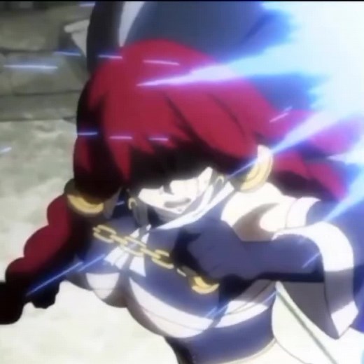 ~eileen #fairytaileileen #irenebelserion #fairytail #eileenbelserionedit #eileenbelserion