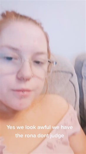 Carrie (@carriereilly4)’s videos with original sound - Bella♥️06/15