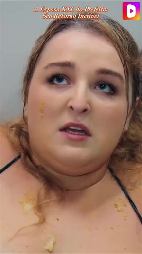 Melhores Filmes Grátis para Assistir Agora