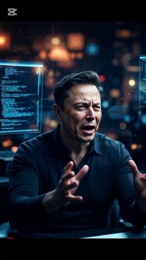 Elon Musk's Top Motivation Secrets: How to Achieve Impossible Goals and Change the World
