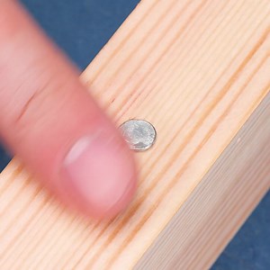 36K views · 30 reactions | Genius Card Hacks! Thanks for watching! Please be aware that this video is for entertainment purposes only and techniques shown should not be attempted at home! | Street Belle Fashion | Facebook