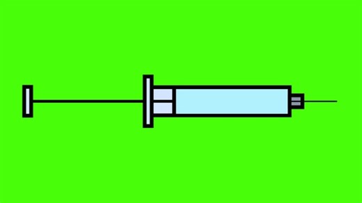 10以上の無料Injection&健康動画、HD&4Kクリップ - Pixabay