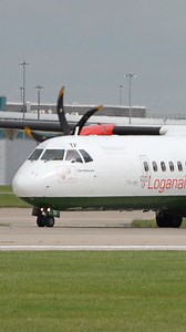 69K views · 1.4K reactions | Do you Prefer Props to Jet Engines? | Think Planes | Facebook