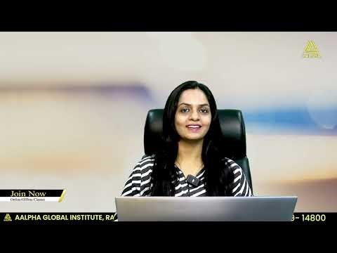 How to Introduce Yourself in English | Importance of English in Career & Life | Spoken English Class