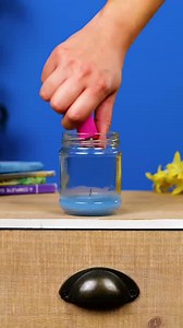 4.2K views | Weird hacks that work, sharpen a knife easily! | 5-Minute Workouts | Facebook