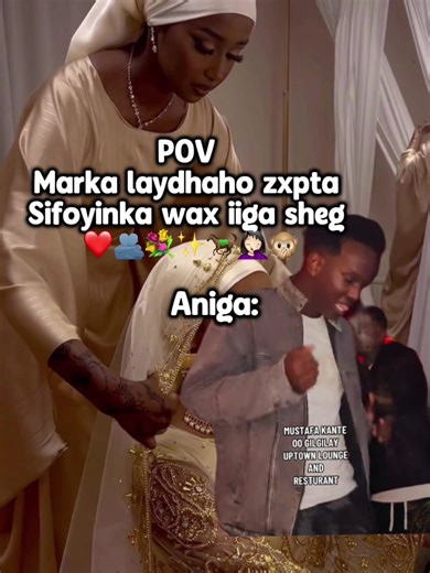 Saman Badan: Best Friends & Mane Hair Styles