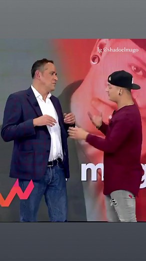 #pickpocket #magician #magic #magia | Shado El Mago