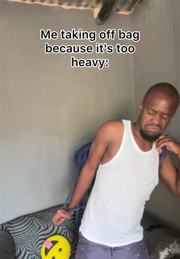 Dramatic People & Funny Reactions