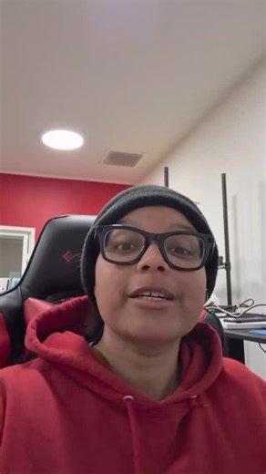 Tortello Repair Services on Instagram: "DiyCustomer vs Device – DIY HDMI Repair Gone Sideways This console came in after a DIY HDMI port attempt. Unfortunately, two HDMI traces were torn during removal, which meant the repair escalated to board-level microsoldering. ✔️ Damaged traces rebuilt ✔️ Pads reinforced ✔️ HDMI port reinstalled ✔️ Video output restored DIY repairs can work — until they don’t. When traces are damaged, experience and proper tools matter. 📍 Santa Clarita, California 📦 Nati