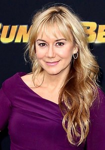 Megyn Price | Actress, Director, Soundtrack