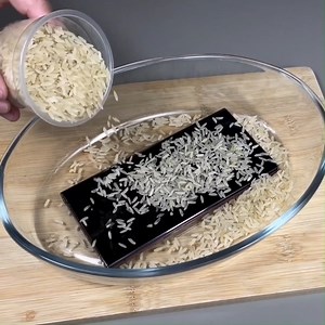 5.2K views · 48 reactions | Secret and hidden mobile phone tricks that everyone should know. | Barbie Recipes and Tips | Facebook