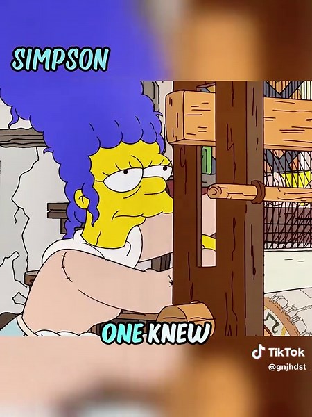 #funny #fyp #cartoon | jamaica hurricane