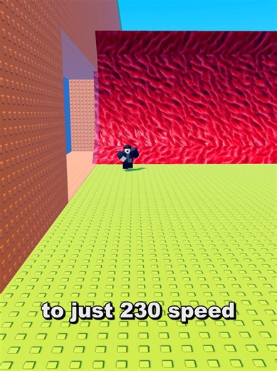 Surviving Tsunami Waves in Escape Tsunami Game