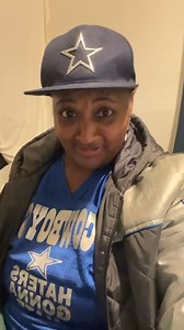 Florence Scott on Reels | Facebook