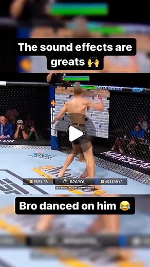 FirstLook  on Instagram: "Danced on him bro  @stylebender #fortnite #fortniteclips #fortnitememes #fortniteleaks #fortnitenews"