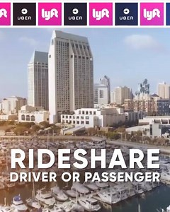 35K views · 37 reactions | King Aminpour Car Accident Lawyer on Reels | Facebook