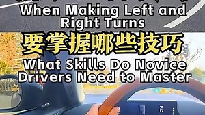 13239769228531765513.html