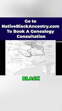The Hidden Origins of Tri-Racial Americans