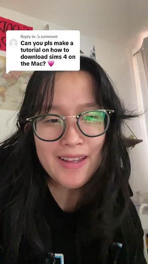 How to Download Sims 4 on MacBook: Step-by-Step Guide