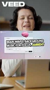 Discover Opera Air: Your Mindfulness Browser!