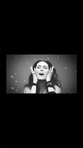 within temptation light can only shine in the darkness edit video