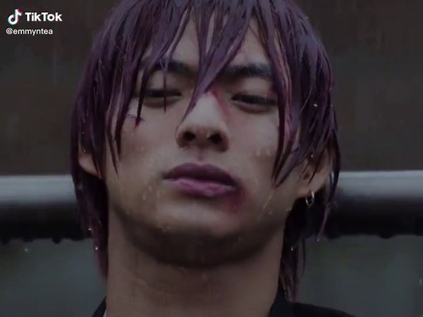 Movie : honey 2018 #fyp #fypシ #jmovie #jdrama #jmovieedit #edit #foryoupage #foryou #tiktok #viral #honey2018 #t0kyotears #viralvideo