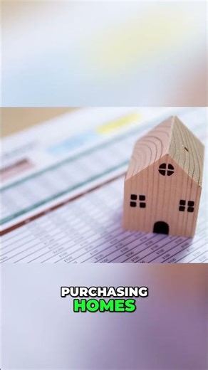 House Flipping Secrets: $87K Property Deal Explained