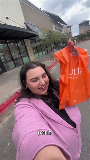 come with me to ULTA to find my new vanilla perfume 🤍 I tested all 3 of the Calvin Klein euphoria