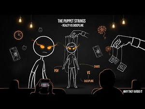 The Psychology of People Who Don’t Watch Reality TV