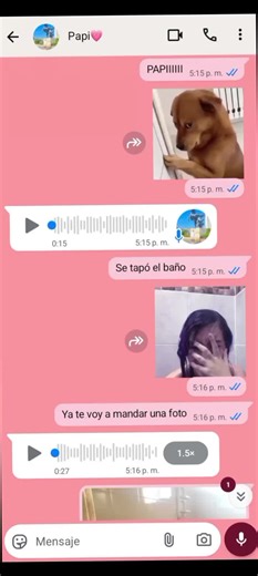 Bromas del Día de los Inocentes: Risas y Locuras