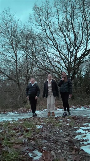 Macie Fletcher (@macie.fletcher)’s videos with original sound - Macie Fletcher