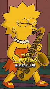 185K views · 1.3K reactions | Como seriam os personagens de os Simpsons se fossem reais ... Parte 11 #anos90 #filme #desenhosanimados #animation #classico #gamers #desenho #anos80 #simpsons | Armarinho Retro | Facebook