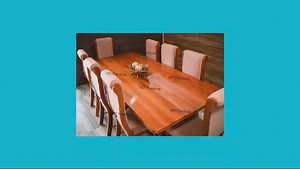 "Transform your kitchen or breakfast nook with the perfect dinette set! 🪑✨ Whether you're enjoying a quick morning coffee or gathering for a casual meal, a cozy dinette set makes every moment feel special. It's all about blending comfort, style, and functionality in one compact space. Ready to elevate your dining experience? Check out our latest collection and find the set that suits your style! #HomeDecor #DiningRoomInspiration #CozySpaces" | 401 Furniture Store