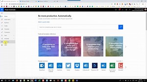 如何真正实现办公自动化 Introduction to Modern Automation with Excel & Power Automate
