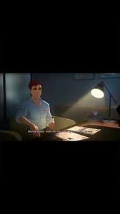 Kicking Punch Up - Clip Of Dispatch Episode 3 : Turnover #gaming #casualgaming #dispatch