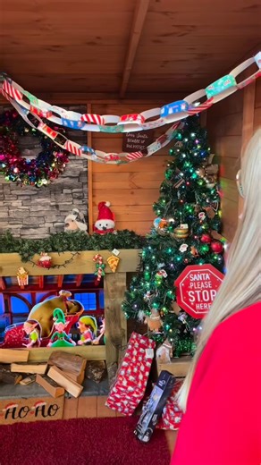 Light up your space with a touch of magic ✨ The Fern Living battery-operated wand connects instantly and brings your lights to life朗 #britishgardencentres #FernLiving #gloucestergardencentre | Gloucester Garden Centre | Facebook