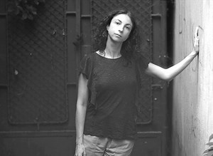 Neașteptata diferență dintre călătoriile cu metroul și cele cu STB • CONTRIBUTORS