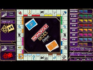 Online Scratchcards from The National Lottery © (22)