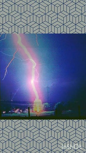 Illuminating the World: The Science and Wonders of Light"