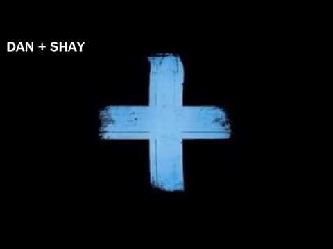 Dan + Shay - When I Pray For You (Lyrics)