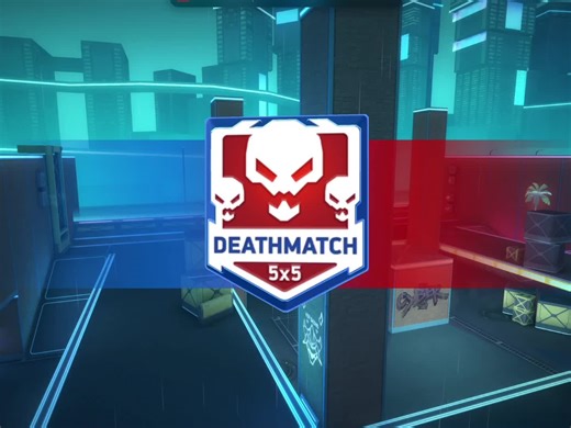 #judgedredd Stormrider ##Group7##mecharena