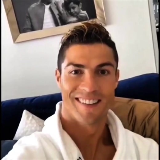 2026 Memes Featuring Ronaldo: A Nostalgic Look