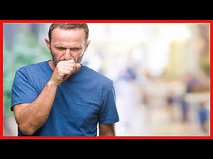Bronchitis und Lungenentzündung: Das sind die Unterschiede