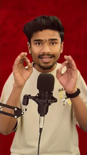 30 Days Monetization Challenge 🔥 How to Get More Views on YouTube Fast