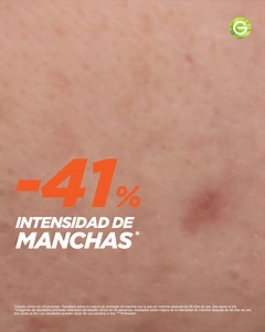 Prueba el nuevo Serum de Noche Garnier con 10% Vitamina C Pura y disfruta de una piel radiante | Garnier