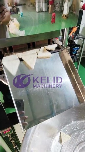 40-6 rice cake machine 2