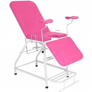[Hot Item] Available Ob-G13 Multifunction Hospital Obstetric Exam Table Clinic Gynecological Examination Bed Medical Vaginal Exam Chair