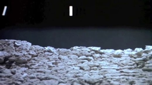 Alien - Official Trailer