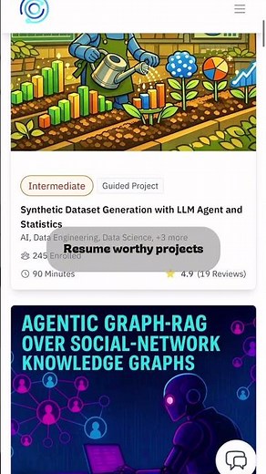 Click the link in bio to explore more projects