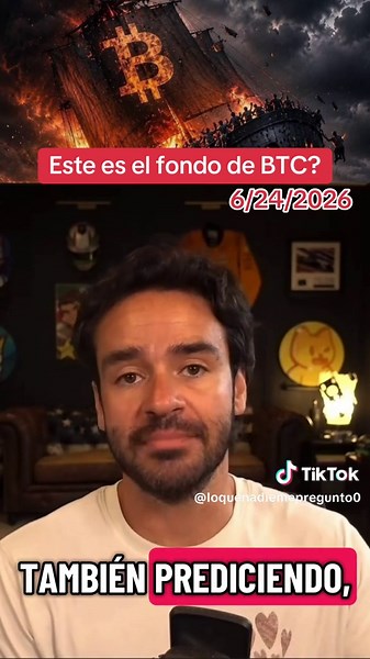 #btc #crypto #parati #usa